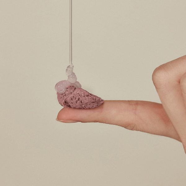 Red Bean Water Gel – Image 5
