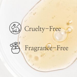 Revive Serum : Ginseng + Snail Mucin