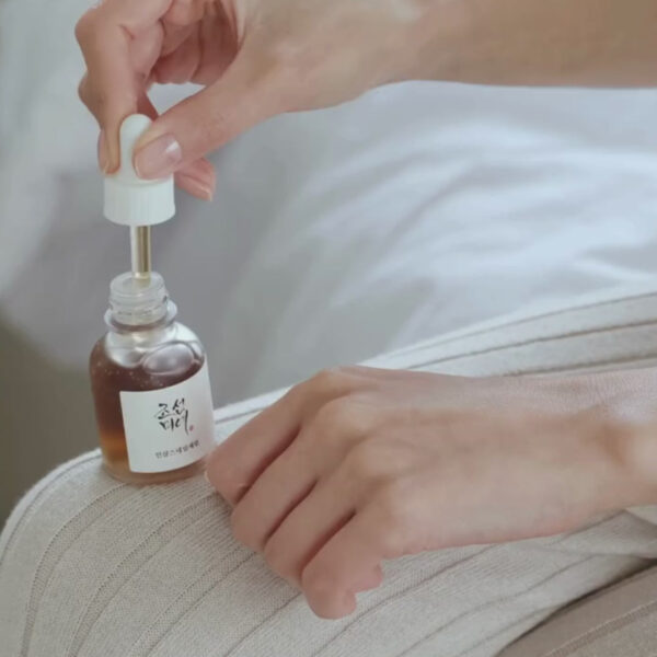 Revive Serum : Ginseng + Snail Mucin – Image 10