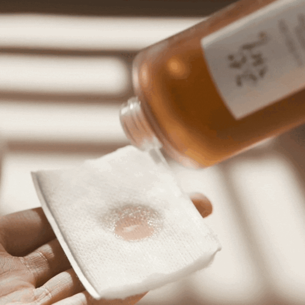 Ginseng Essence Water – Image 4