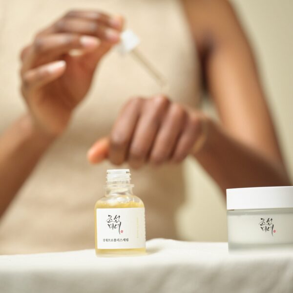Glow Serum : Propolis + Niacinamide – Image 6