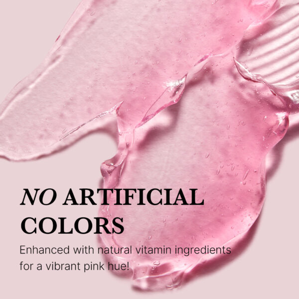 Collagen Niacinamide Jelly Cream – Image 8