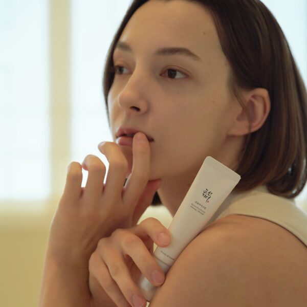 Revive Eye Serum : Ginseng + Retinal – Image 4