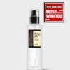 Advanced Snail 96 Mucin Power Essence