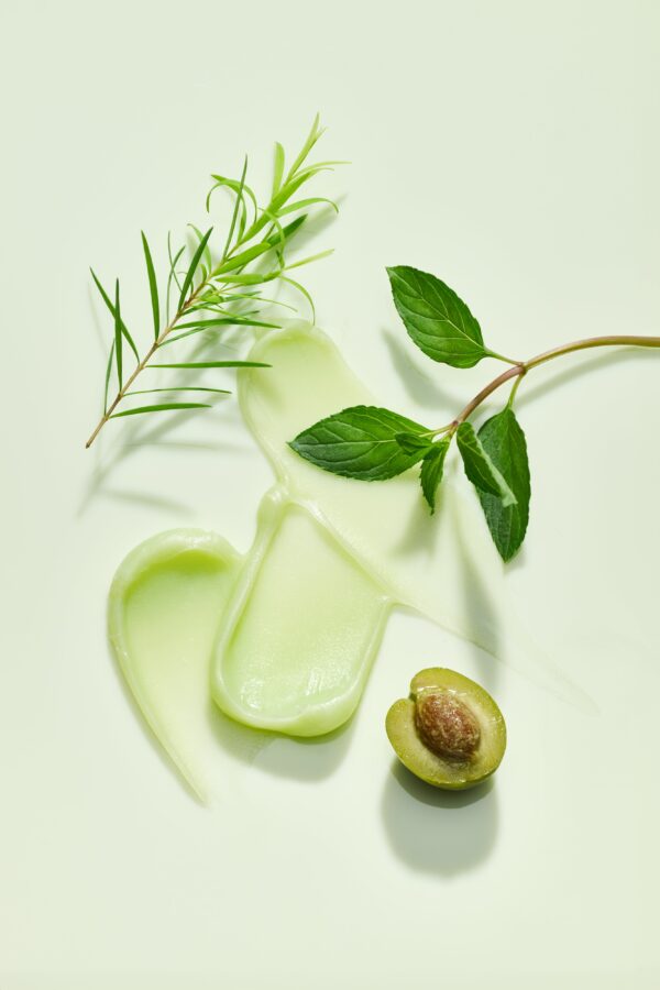 Mint Cooling Lip Mask – Image 8