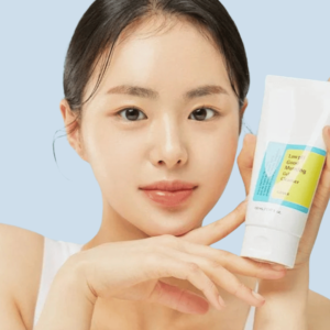 Low pH Good Morning Gel Cleanser
