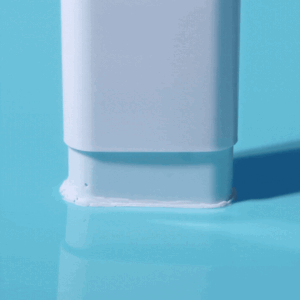 Cotton Soft Sun Stick SPF50 PA++++