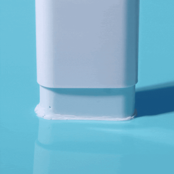 Cotton Soft Sun Stick SPF50 PA++++ – Image 5