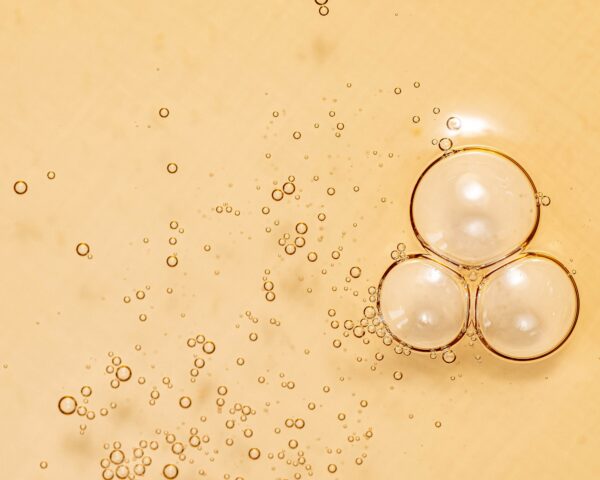 Ginseng Essence Water – Image 5
