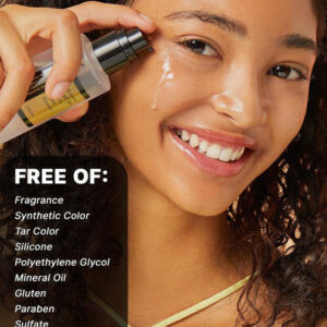 Advanced Snail 96 Mucin Power Essence