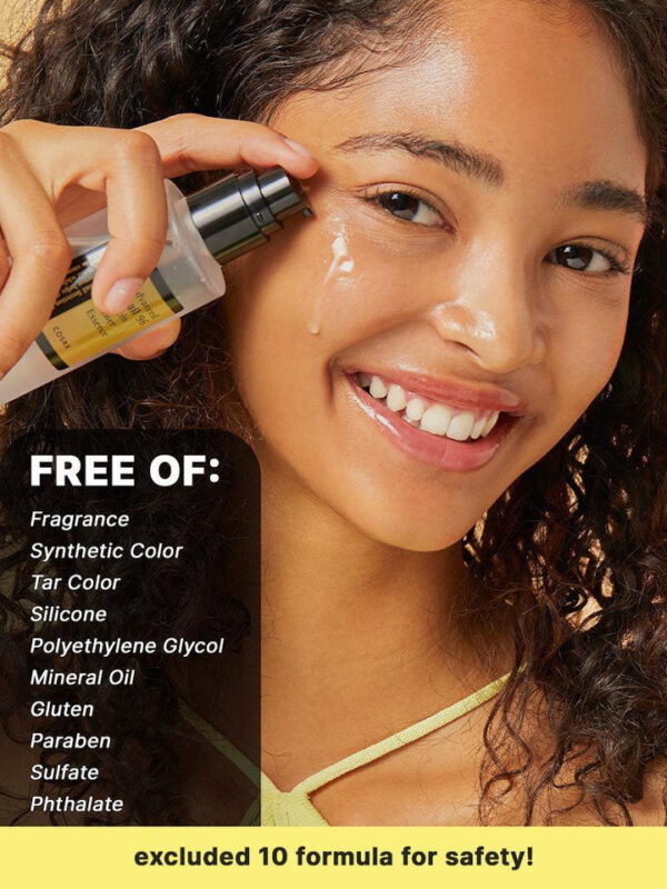 Advanced Snail 96 Mucin Power Essence – Image 5
