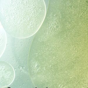 Heartleaf Quercetinol Pore Deep Cleansing Foam