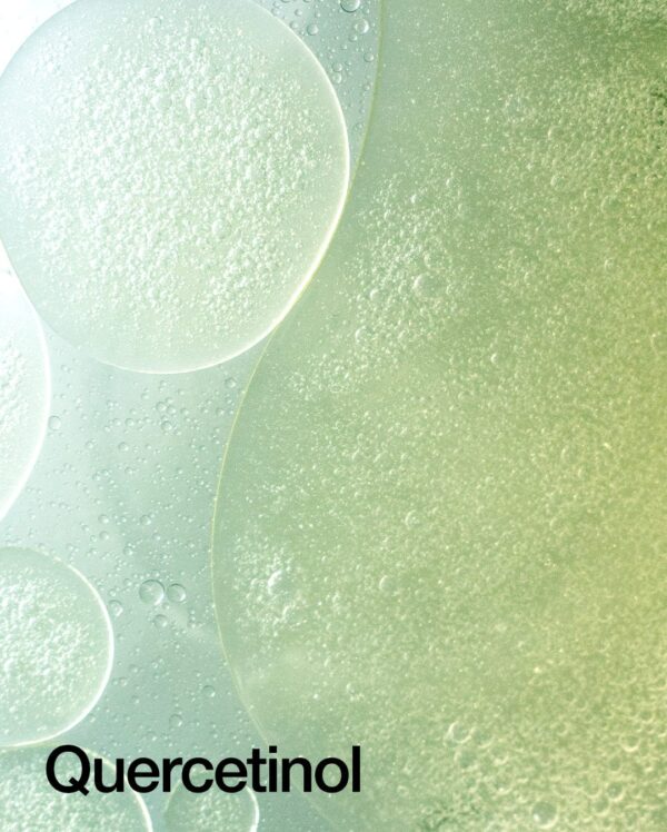 Heartleaf Quercetinol Pore Deep Cleansing Foam – Image 6