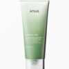 Heartleaf Quercetinol Pore Deep Cleansing Foam