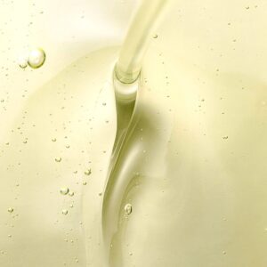 Heartleaf Pore Control Cleansing Oil