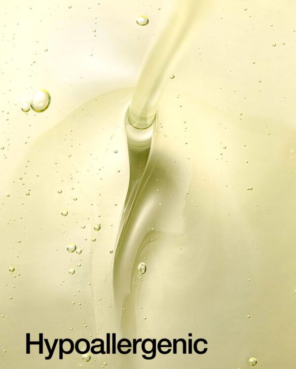 Heartleaf Pore Control Cleansing Oil – Image 7