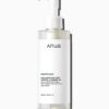 Heartleaf Pore Control Cleansing Oil