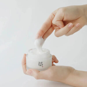 Dynasty Cream