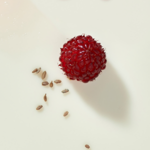 Vita Glazed Lip Mask
