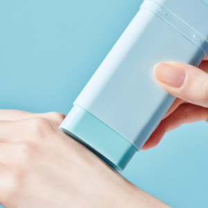 Cotton Soft Sun Stick SPF50 PA++++