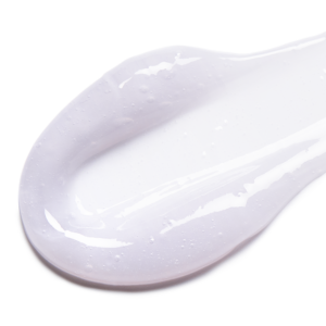 Collagen Boosting Lip Mask