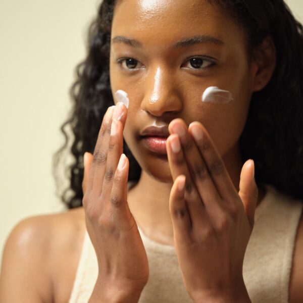 Dynasty Cream – Image 5