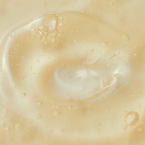 Glow Serum : Propolis + Niacinamide
