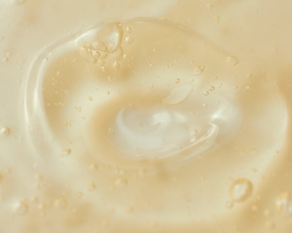 Glow Serum : Propolis + Niacinamide – Image 8