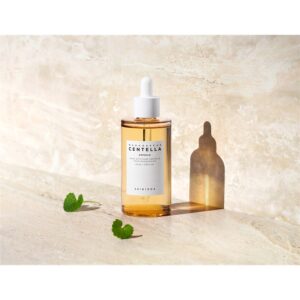 Madagascar Centella Ampoule