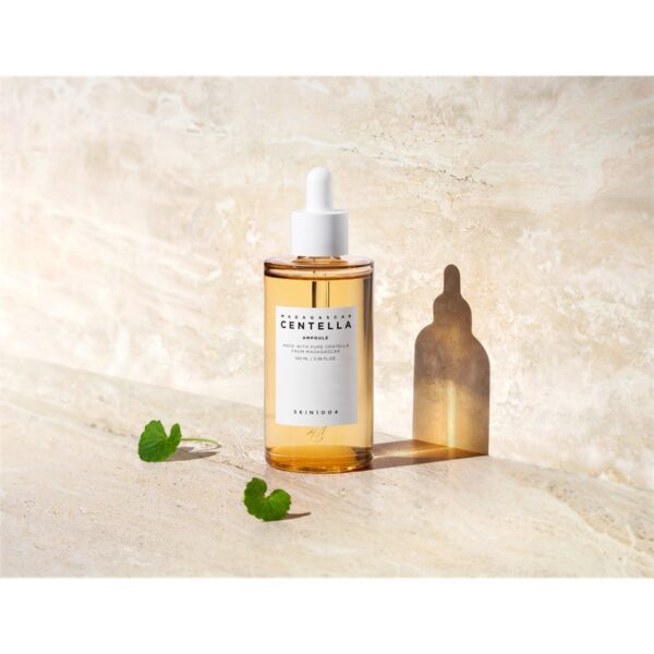 Madagascar Centella Ampoule – Image 5