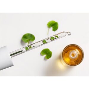 Madagascar Centella Ampoule
