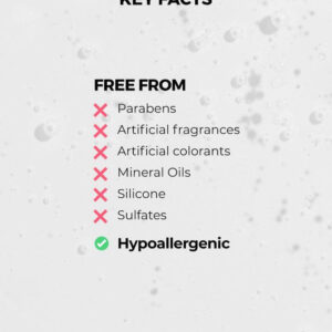 Low pH Good Morning Gel Cleanser