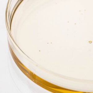 Ginseng Cleansing Oil