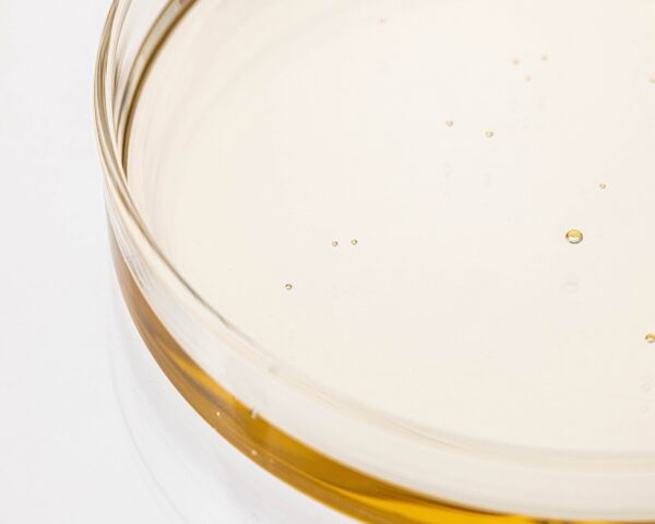 Ginseng Cleansing Oil – Image 6