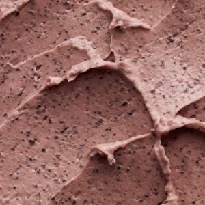 Red Bean Refreshing Pore Mask