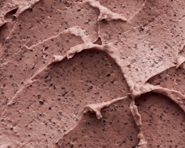 Red Bean Refreshing Pore Mask – Image 5