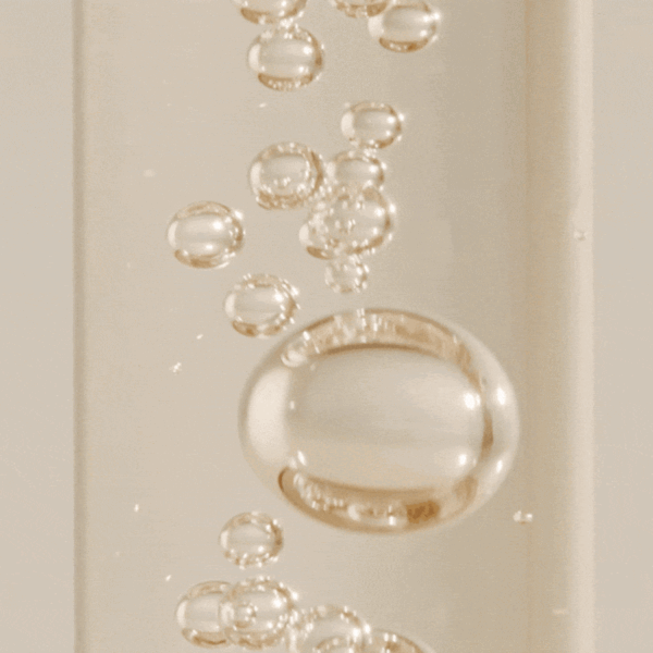 Madagascar Centella Ampoule – Image 7