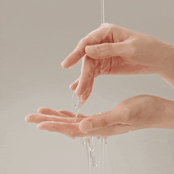 Centella Light Cleansing Oil – Image 5