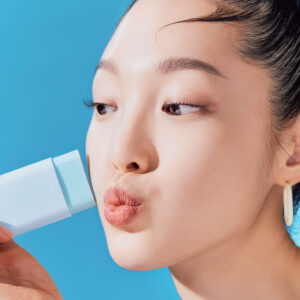 Cotton Soft Sun Stick SPF50 PA++++