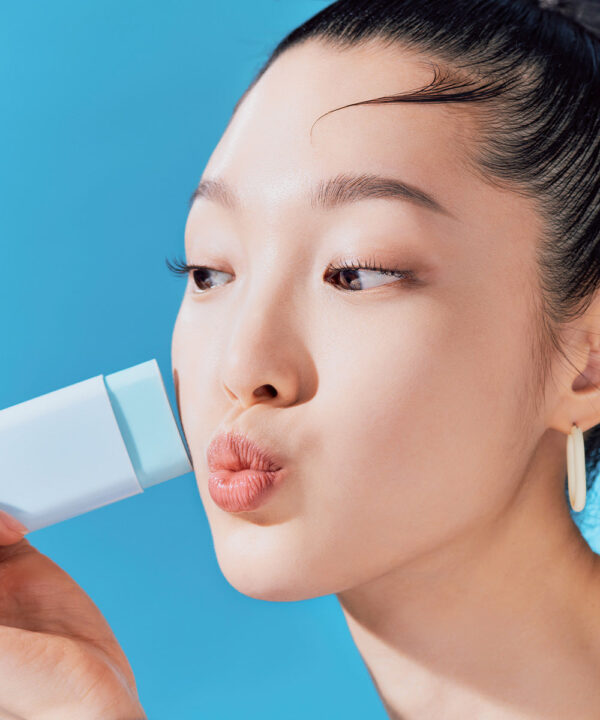 Cotton Soft Sun Stick SPF50 PA++++ – Image 3