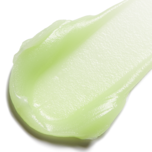 Mint Cooling Lip Mask