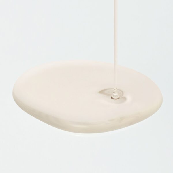 Glow Replenishing Rice Milk – Image 5