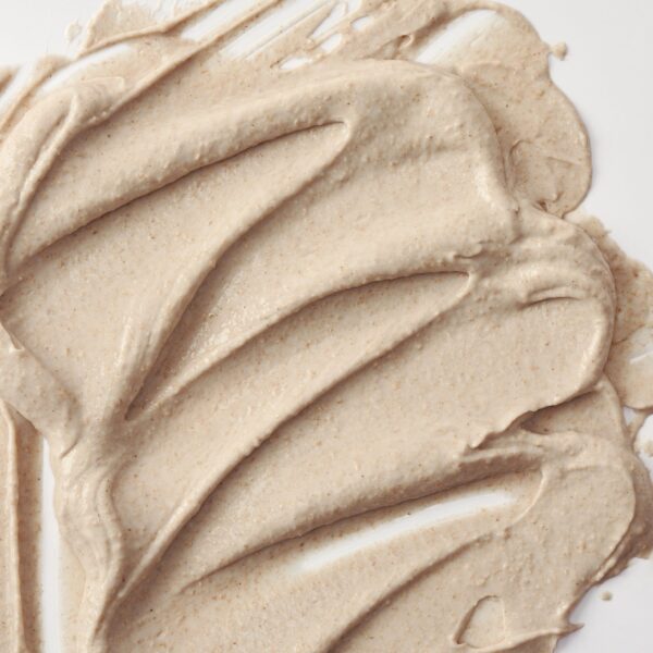 Ground Rice and Honey Glow Mask – Image 4