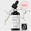 The Vitamin C 23 Serum
