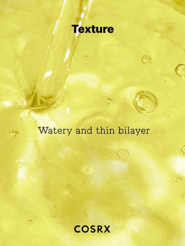 The Vitamin C 23 Serum – Image 6