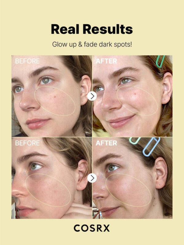 The Vitamin C 23 Serum – Image 9