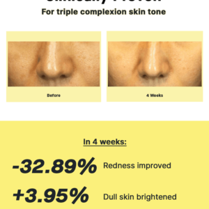 The Vitamin C 23 Serum