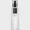 BHA Blackhead Power Liquid
