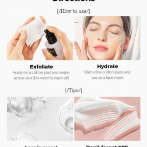 BHA Blackhead Power Liquid