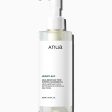Heartleaf Pore Control Cleansing Oil